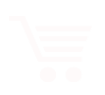 营口市产品中心